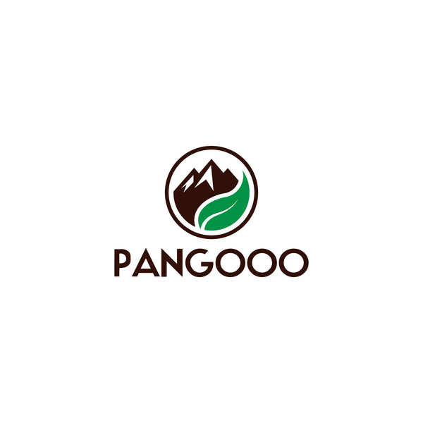 Pangooo